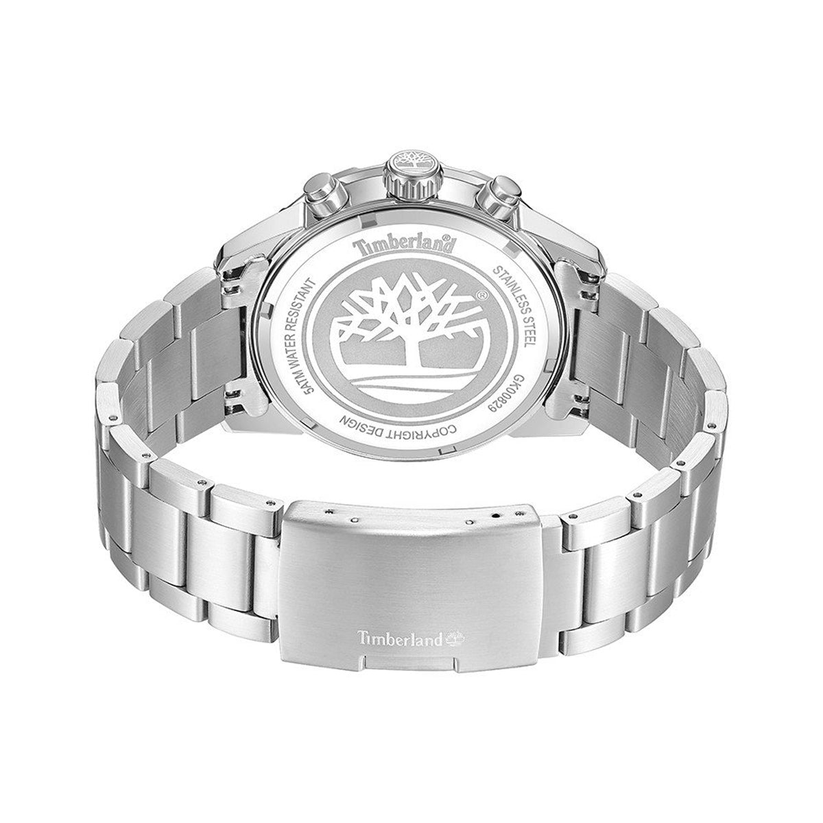 TIMBERLAND TDWGK0082901 Armbanduhr ansicht-3