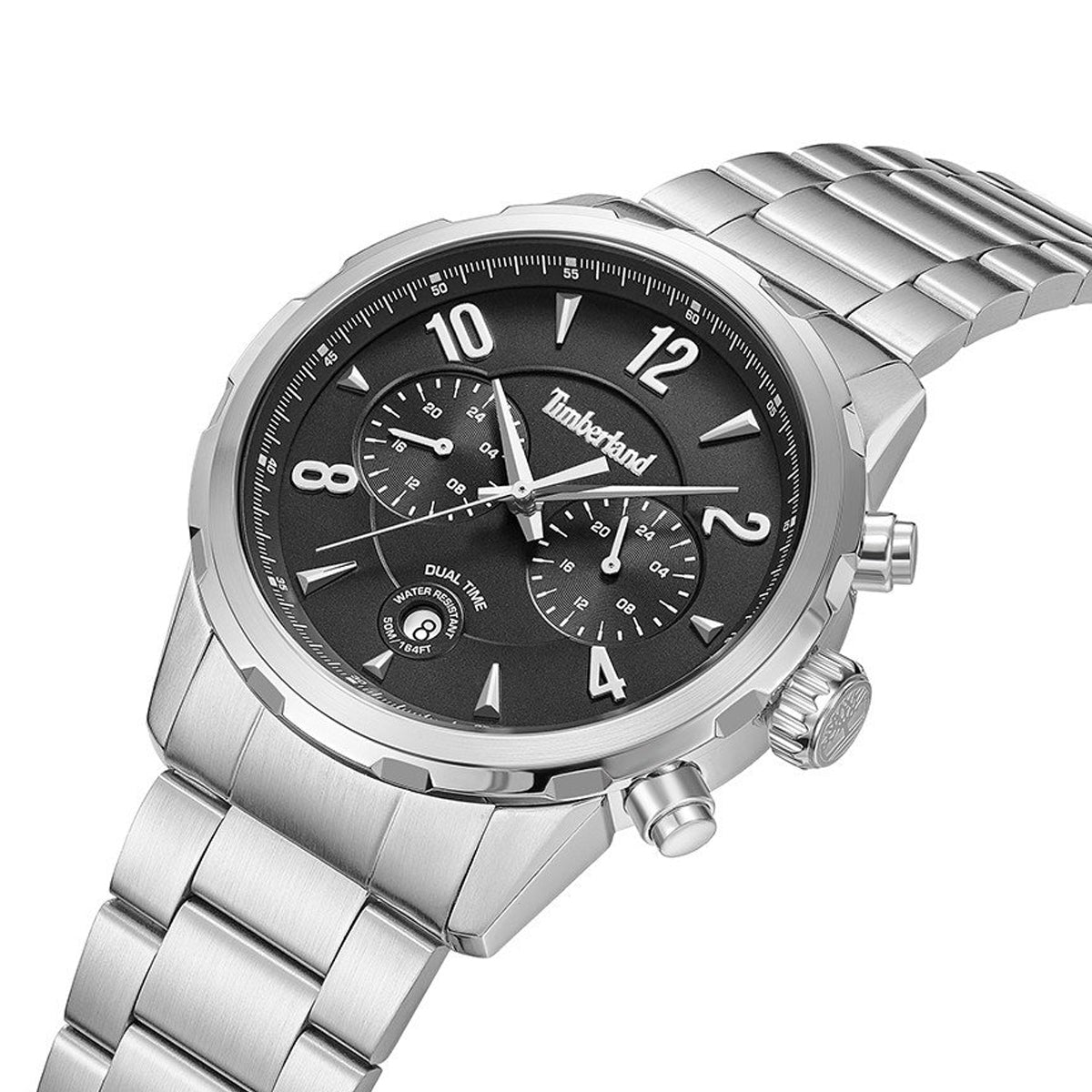 TIMBERLAND TDWGK0082901 Armbanduhr