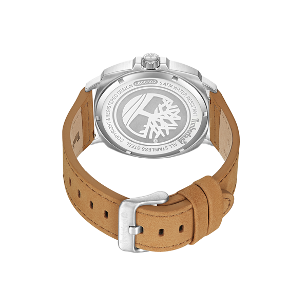 TIMBERLAND TDWLB0030201 Armbanduhr ansicht-3