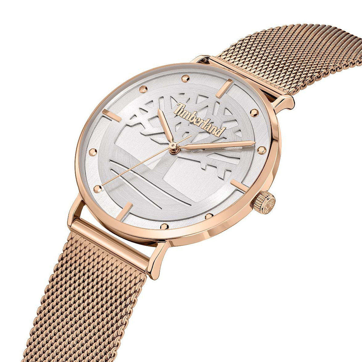 TIMBERLAND TDWLG0057404-SA Armbanduhr ansicht-2