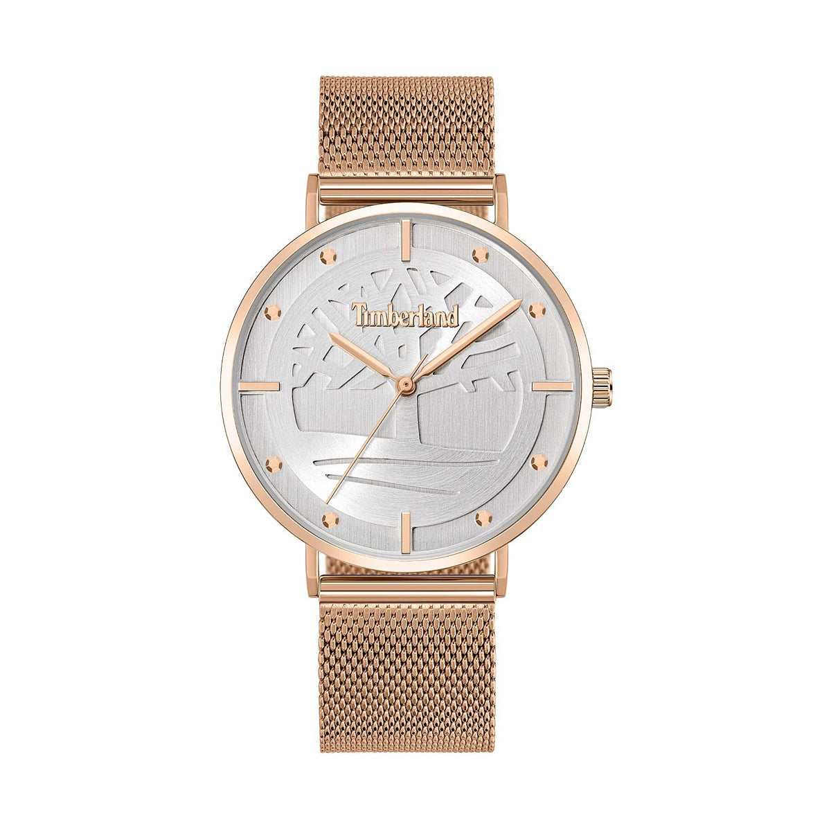 TIMBERLAND TDWLG0057404-SA Armbanduhr