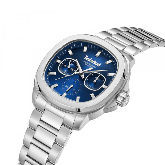 TIMBERLAND WATCH SWANSEY TDWGK0083602 Armbanduhr ansicht-2