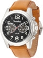 TIMBERLAND WATCHES TBL14518JS02 Armbanduhr ansicht-2