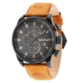 TIMBERLAND WATCHES TBL14816JLB02 Armbanduhr ansicht-3
