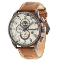 TIMBERLAND WATCHES TBL14816JLBN07 Armbanduhr ansicht-3