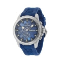 TIMBERLAND WATCHES TBL15253JS03P Armbanduhr ansicht-2