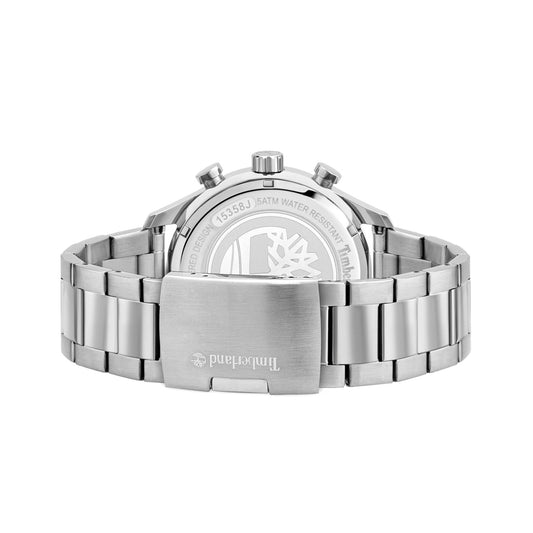 TIMBERLAND WATCHES TBL15358JS03MM Armbanduhr ansicht-2