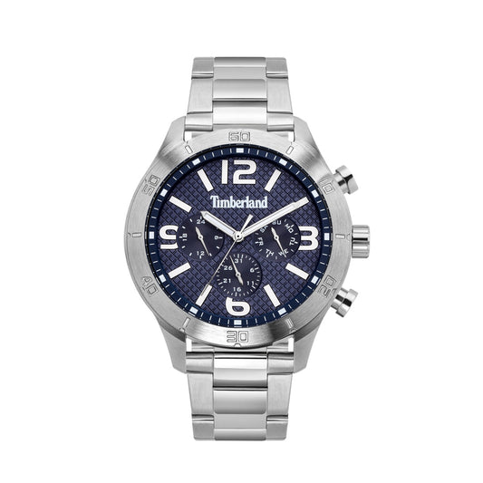 TIMBERLAND WATCHES TBL15358JS03MM Armbanduhr