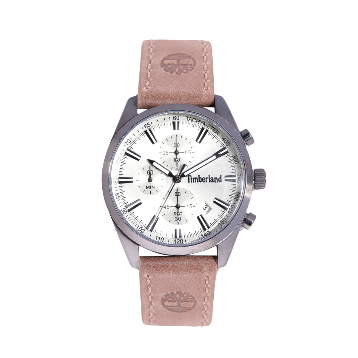 TIMBERLAND WATCHES TBL15363JSU07 Armbanduhr