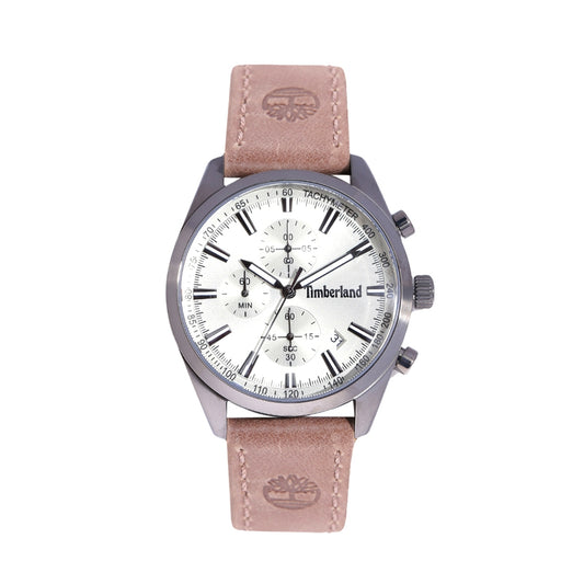 TIMBERLAND WATCHES TBL15363JSU07 Armbanduhr