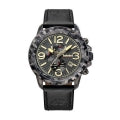 TIMBERLAND WATCHES TBL15474JSGY61 Armbanduhr ansicht-2