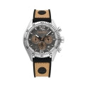TIMBERLAND WATCHES TBL15512JS13 Armbanduhr ansicht-2