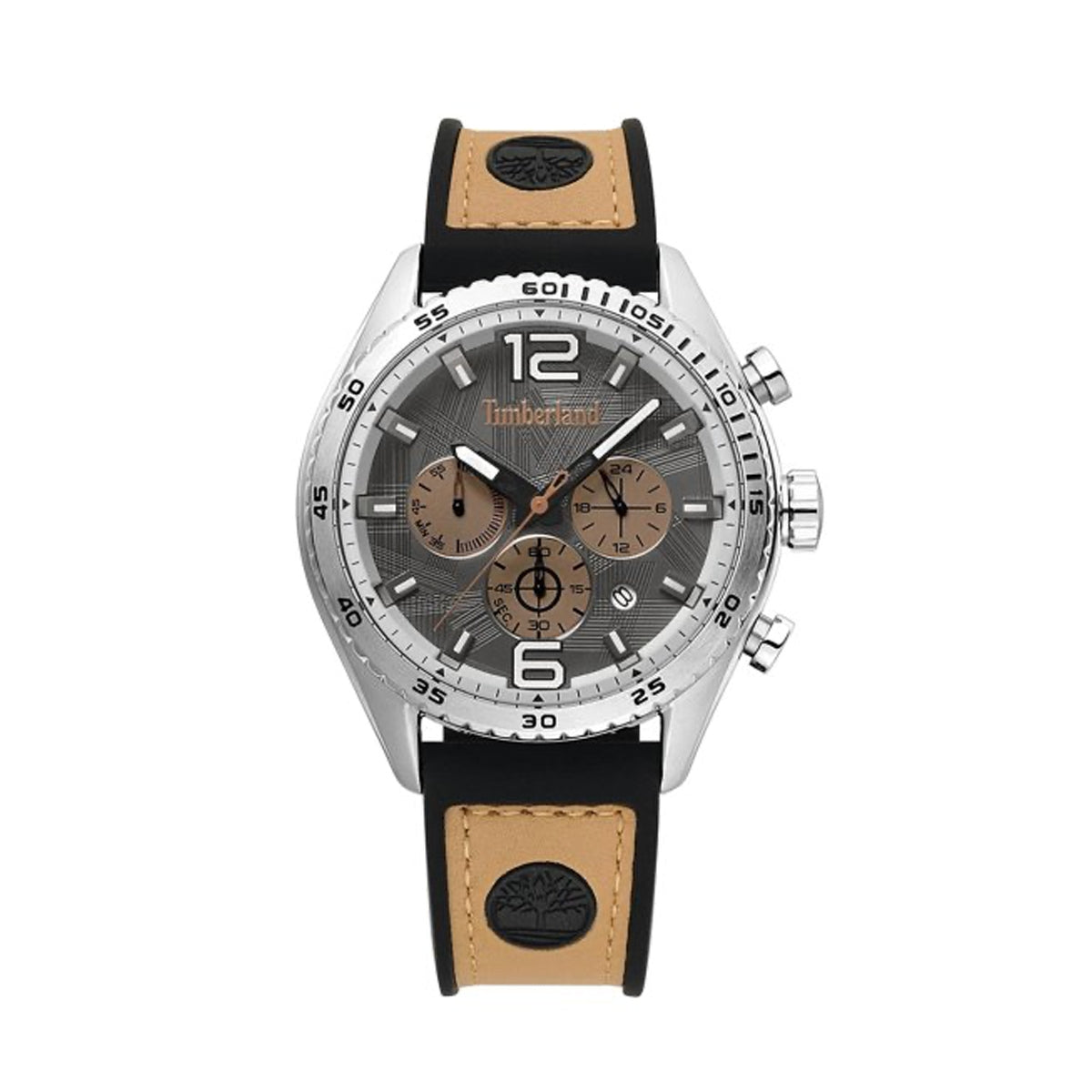 TIMBERLAND WATCHES TBL15512JS13 Armbanduhr
