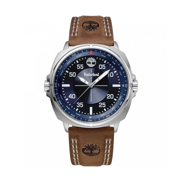 TIMBERLAND WATCHES TBL15516JS03 Armbanduhr