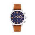 TIMBERLAND WATCHES TBL15633JS03 Armbanduhr ansicht-2