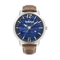 TIMBERLAND WATCHES TBL15899JYS03-G Armbanduhr ansicht-2