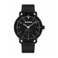TIMBERLAND WATCHES TBL15939JSB02MM Armbanduhr ansicht-2