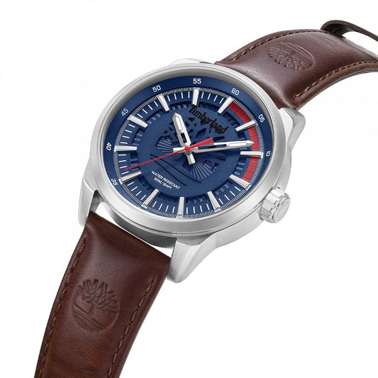 TIMBERLAND WATCHES TDWGA0083202 Armbanduhr ansicht-2
