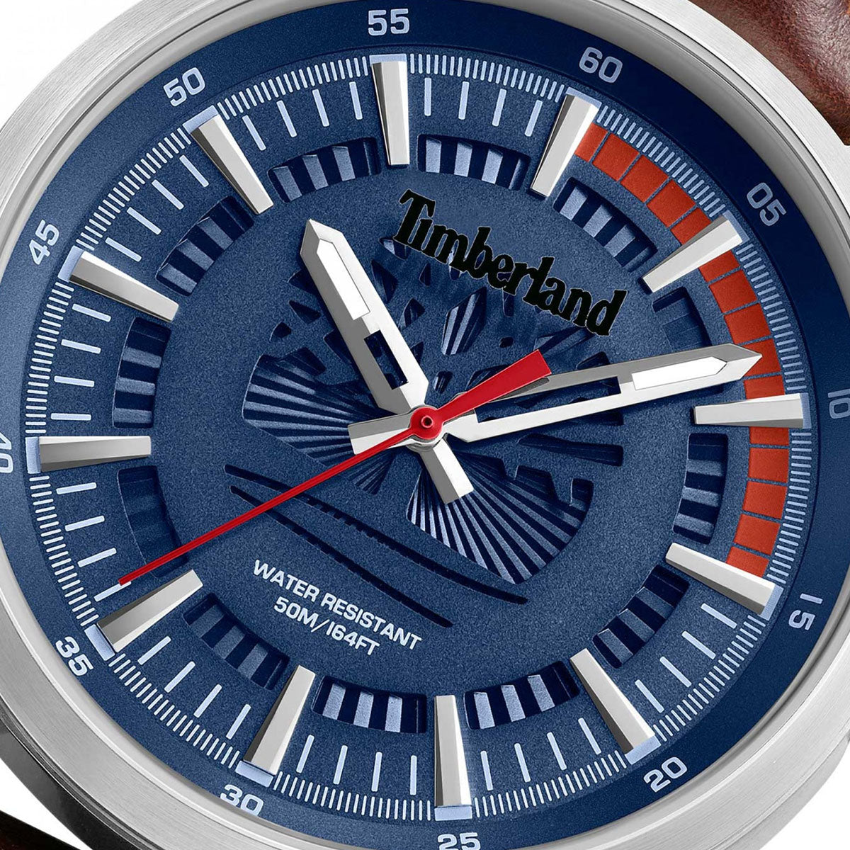 TIMBERLAND WATCHES TDWGA0083202 Armbanduhr ansicht-3