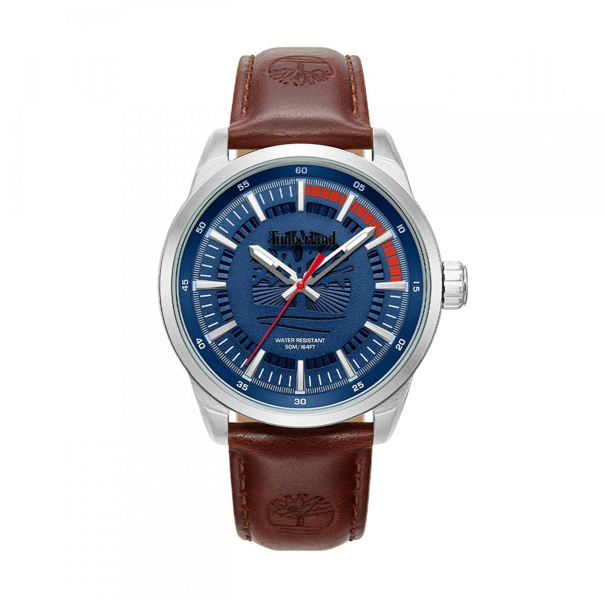 TIMBERLAND WATCHES TDWGA0083202 Armbanduhr