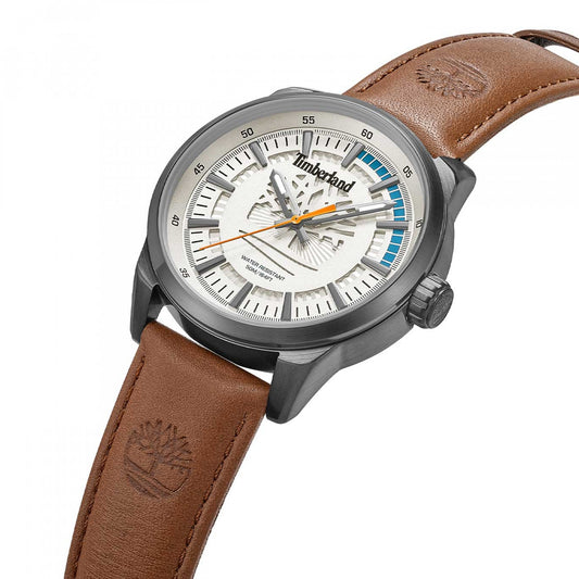 TIMBERLAND WATCHES TDWGA0083203 Armbanduhr ansicht-2