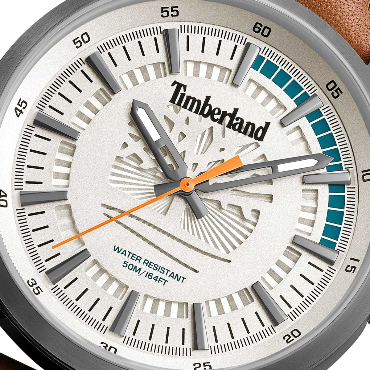 TIMBERLAND WATCHES TDWGA0083203 Armbanduhr ansicht-3