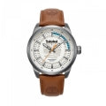 TIMBERLAND WATCHES TDWGA0083203 Armbanduhr ansicht-5