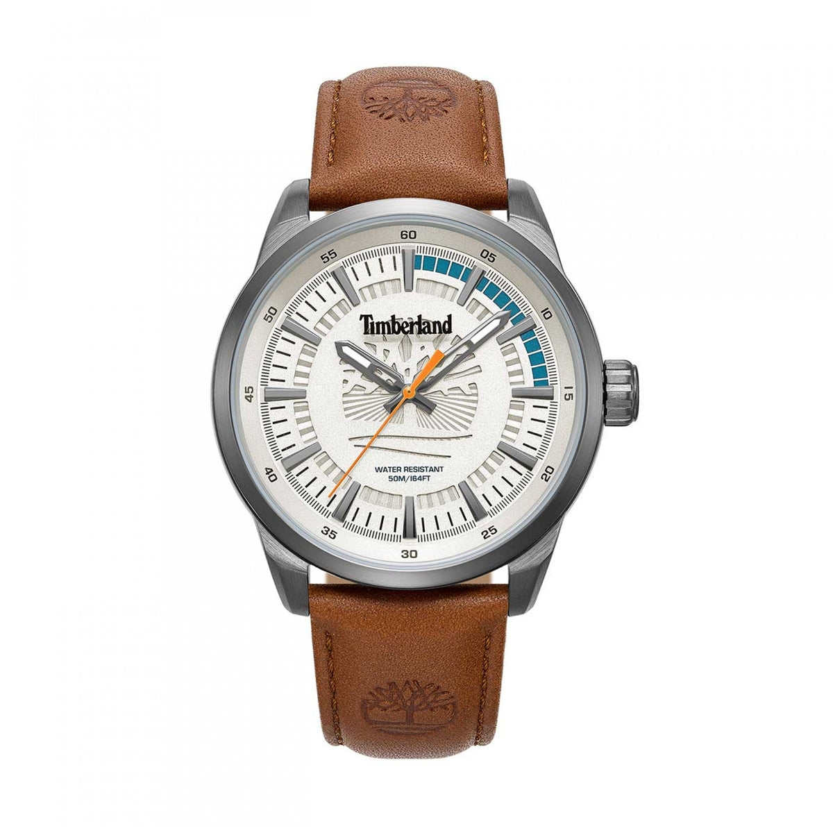 TIMBERLAND WATCHES TDWGA0083203 Armbanduhr
