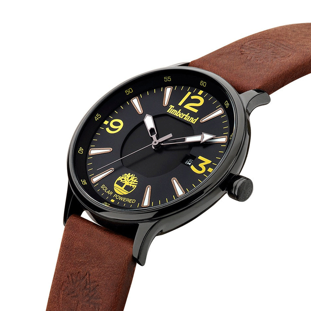 TIMBERLAND WATCHES TDWGA2100902 Armbanduhr ansicht-2