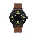 TIMBERLAND WATCHES TDWGA2100902 Armbanduhr ansicht-4