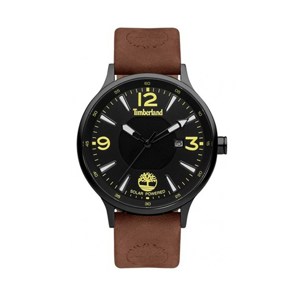 TIMBERLAND WATCHES TDWGA2100902 Armbanduhr