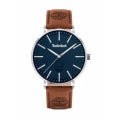 TIMBERLAND WATCHES TDWGA2103702 Armbanduhr ansicht-2