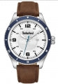 TIMBERLAND WATCHES TDWGB0010501 Armbanduhr ansicht-2