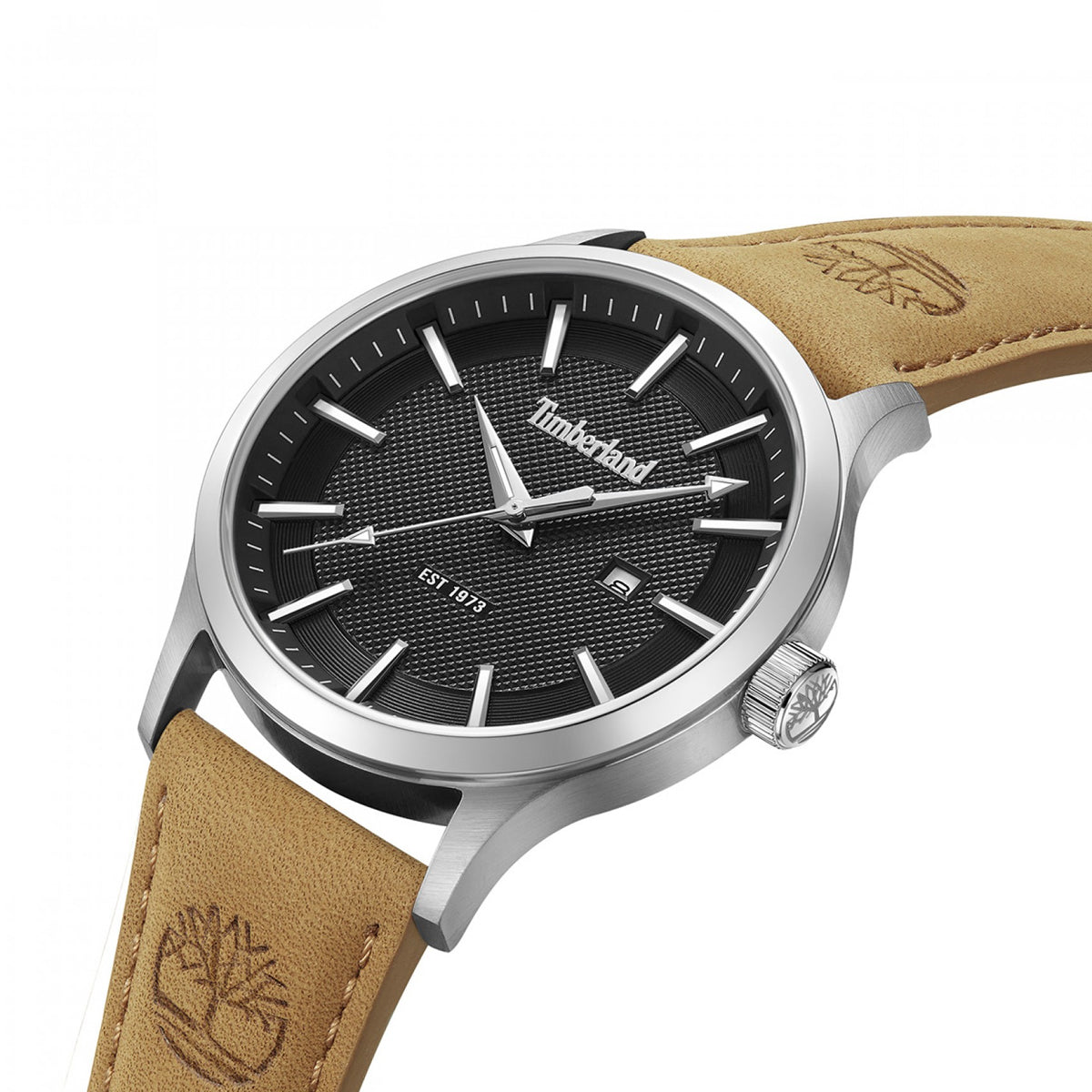TIMBERLAND WATCHES TDWGB0041003 Armbanduhr ansicht-2
