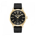 TIMBERLAND WATCHES TDWGB0055902 Armbanduhr ansicht-6