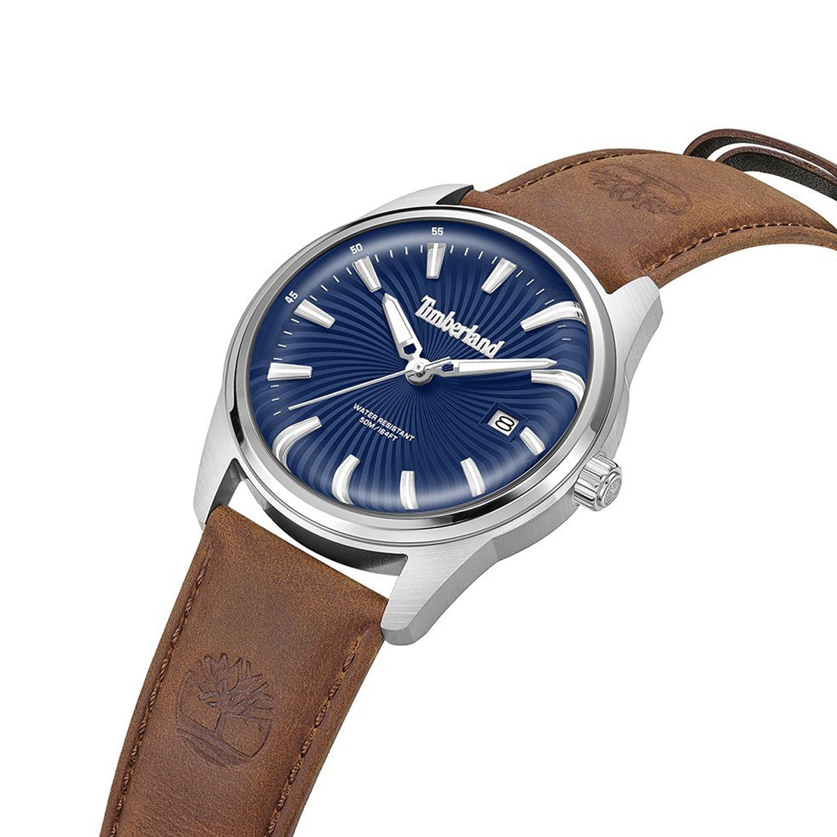 TIMBERLAND WATCHES TDWGB0083103 Armbanduhr ansicht-2