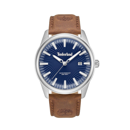 TIMBERLAND WATCHES TDWGB0083103 Armbanduhr