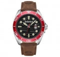 TIMBERLAND WATCHES TDWGB2230602 Armbanduhr ansicht-2