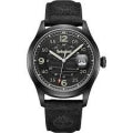TIMBERLAND WATCHES TDWGB2237501 Armbanduhr ansicht-2