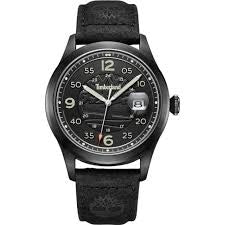 TIMBERLAND WATCHES TDWGB2237501 Armbanduhr
