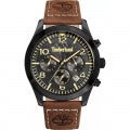 TIMBERLAND WATCHES TDWGC0068802 Armbanduhr ansicht-2