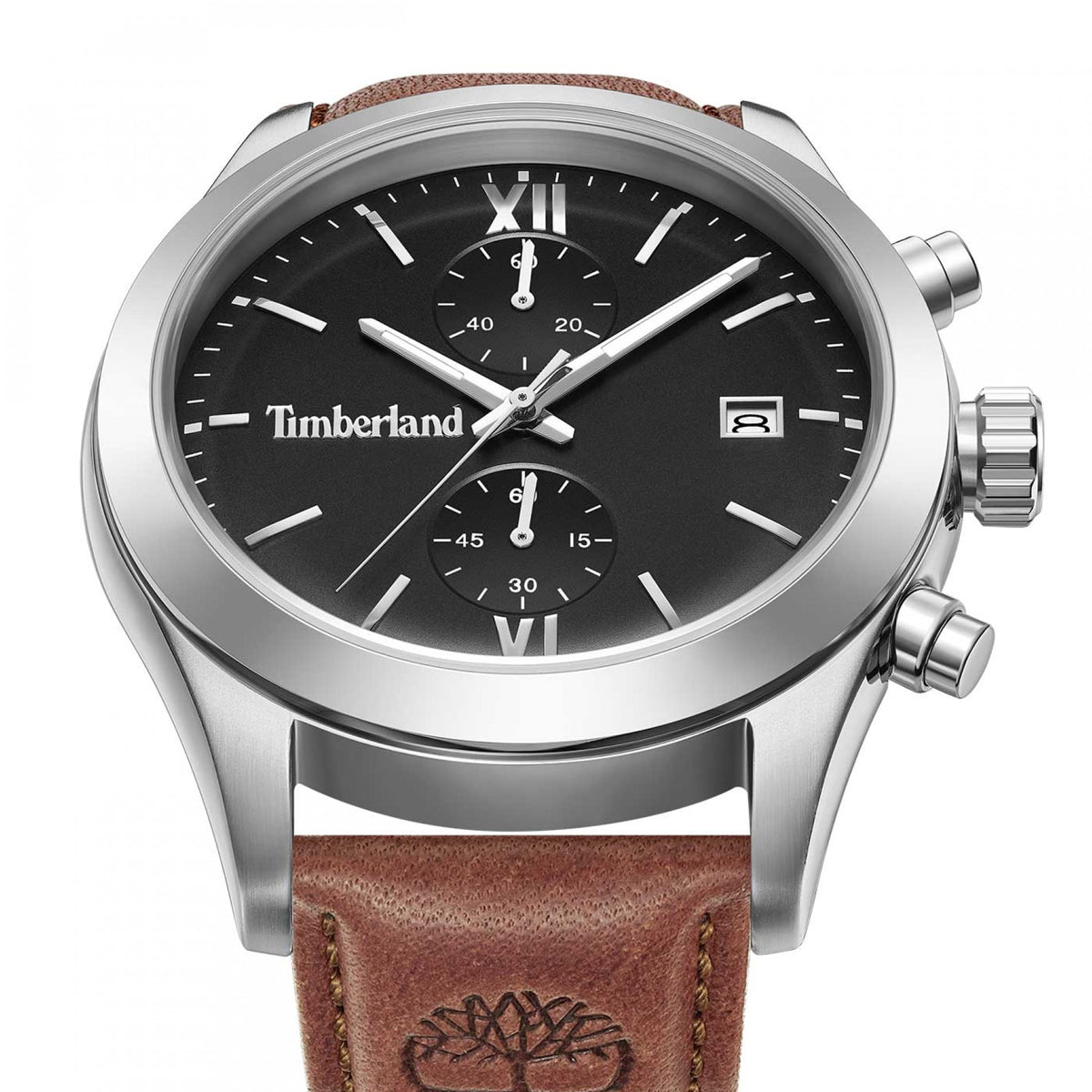 TIMBERLAND WATCHES TDWGC0075201 Armbanduhr ansicht-3