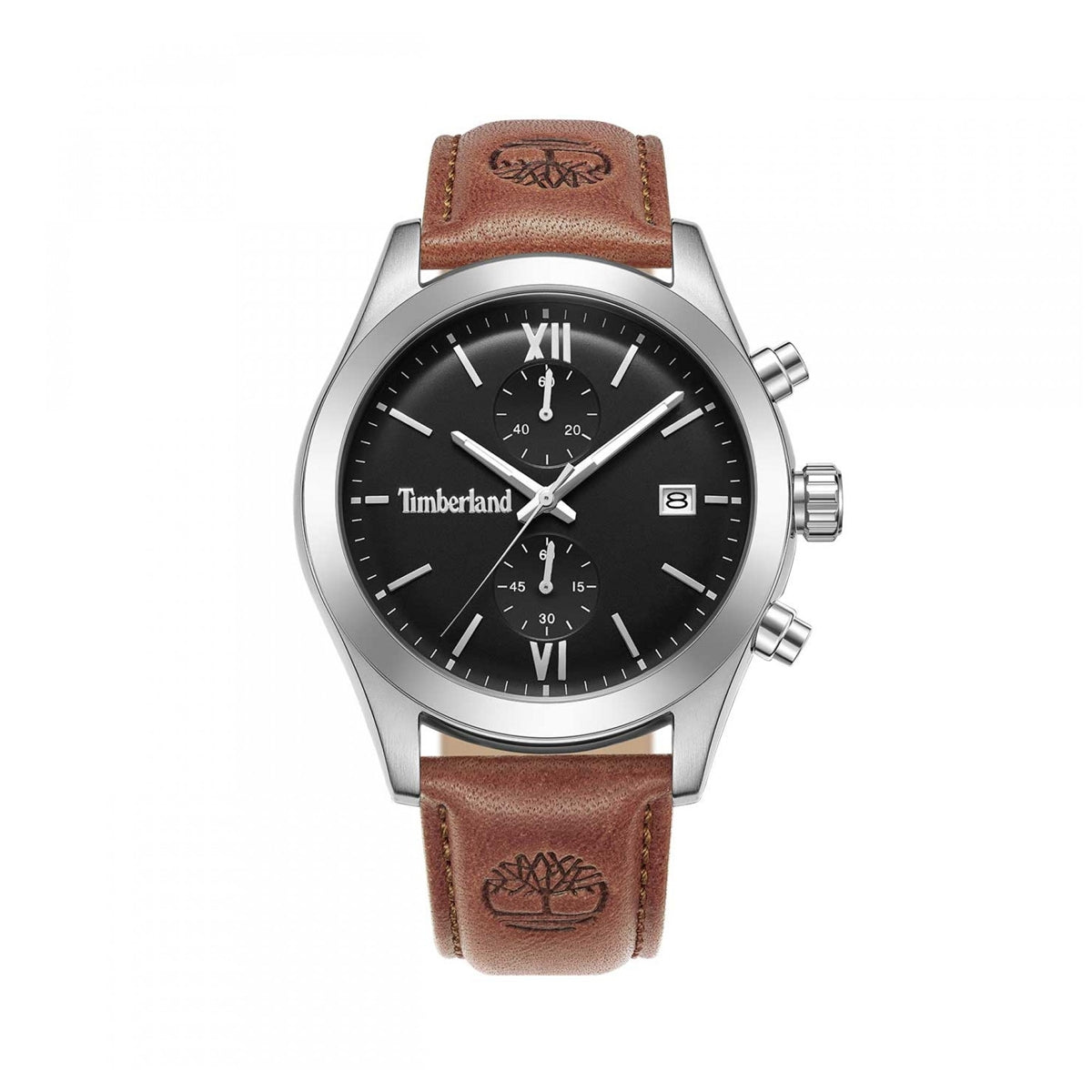 TIMBERLAND WATCHES TDWGC0075201 Armbanduhr