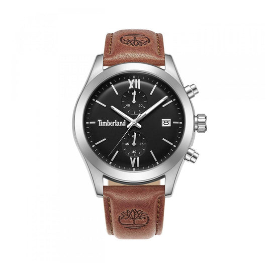 TIMBERLAND WATCHES TDWGC0075201 Armbanduhr