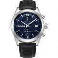 TIMBERLAND WATCHES TDWGC0075203 Armbanduhr ansicht-2