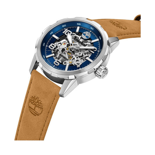 TIMBERLAND WATCHES TDWGE0041801 Armbanduhr ansicht-2