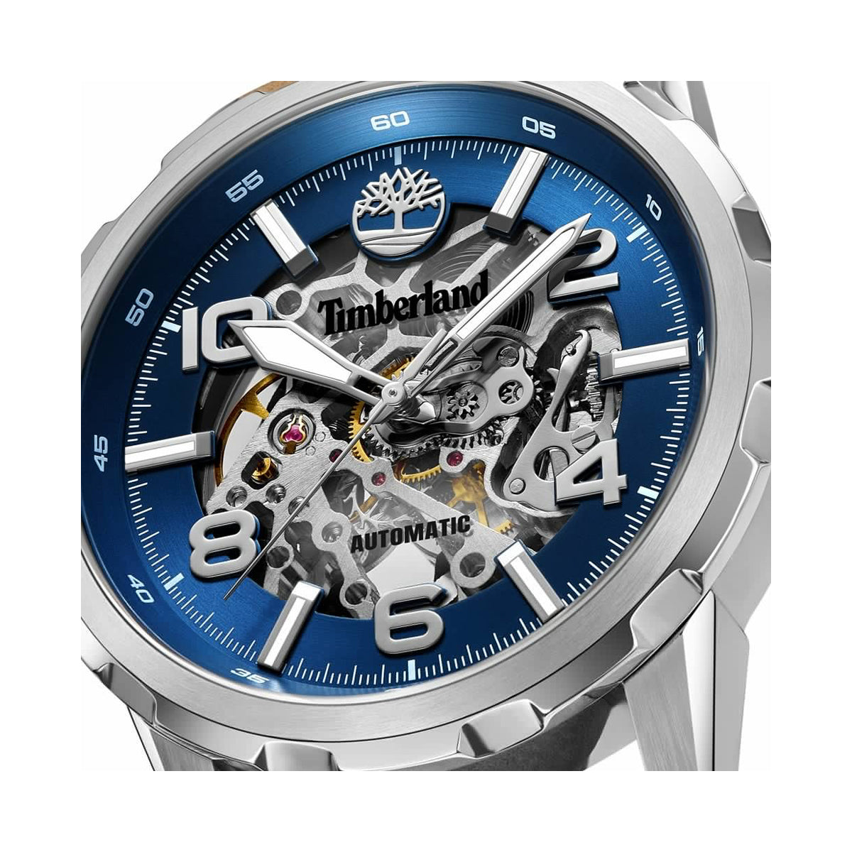 TIMBERLAND WATCHES TDWGE0041801 Armbanduhr ansicht-3