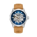 TIMBERLAND WATCHES TDWGE0041801 Armbanduhr ansicht-6