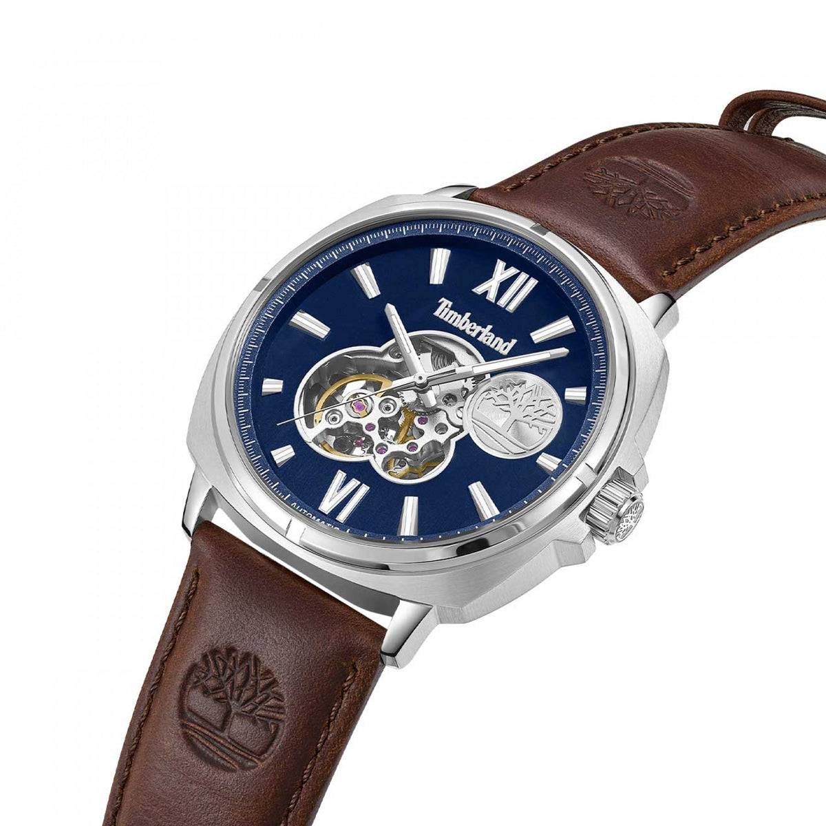 TIMBERLAND WATCHES TDWGE0082502 Armbanduhr ansicht-3
