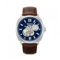 TIMBERLAND WATCHES TDWGE0082502 Armbanduhr ansicht-4